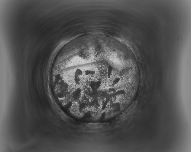 X0000086240145200704191828