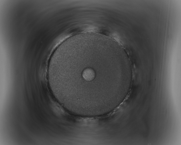 X0000086240146200704191828