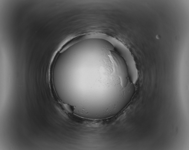 X0000086240148200704191828