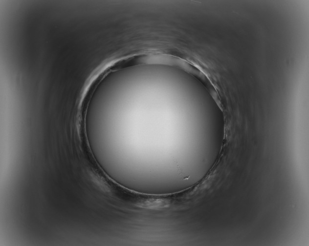 X0000086240152200704191828