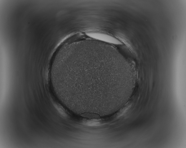 X0000086240156200704191828