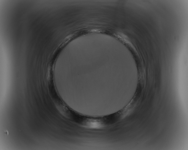 X0000086240167200704191828