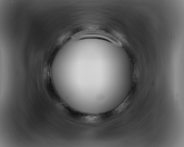 X0000086240172200704191828