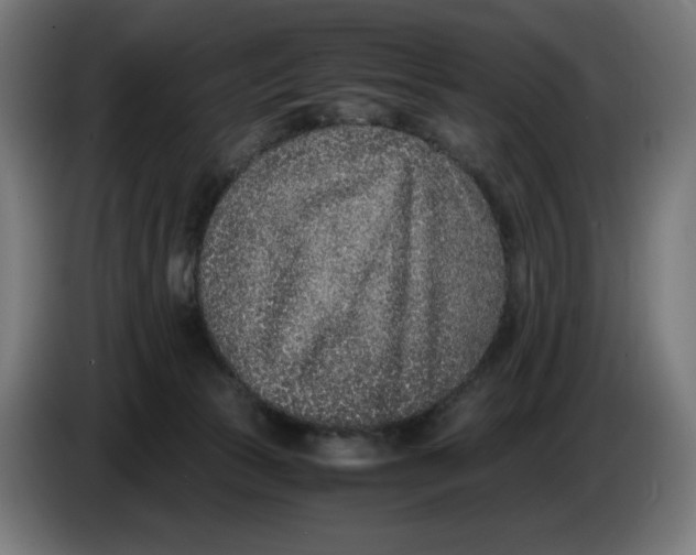 X0000086240177200704191828