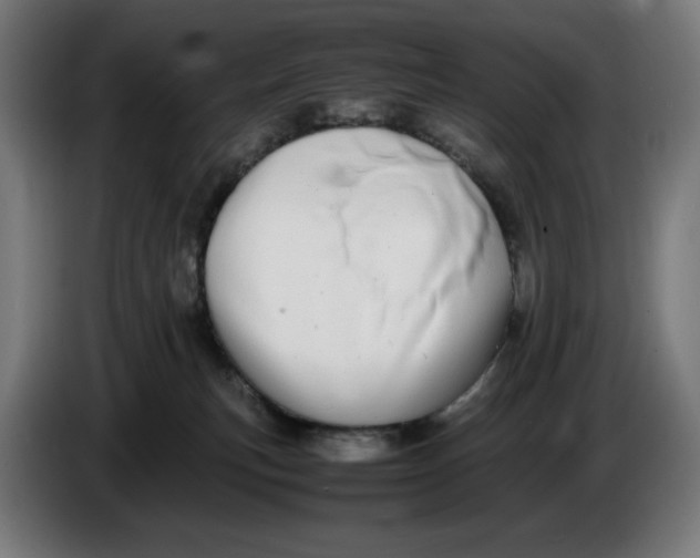 X0000086240183200704191829