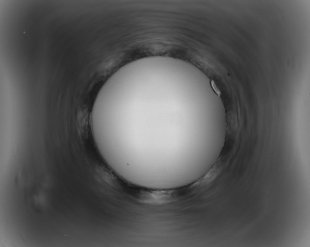 X0000086240184200704191829