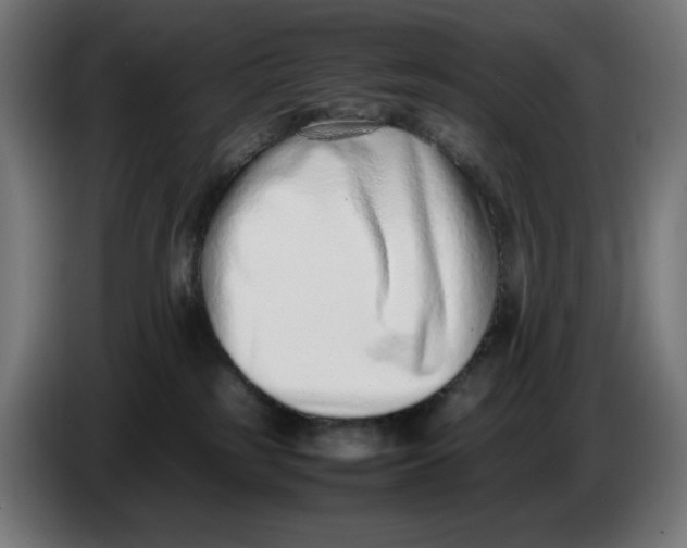 X0000086240185200704191829