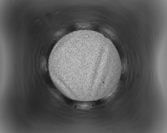 X0000086240187200704191829
