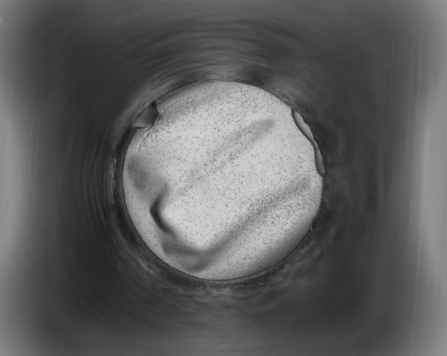 X0000086240194200704191828