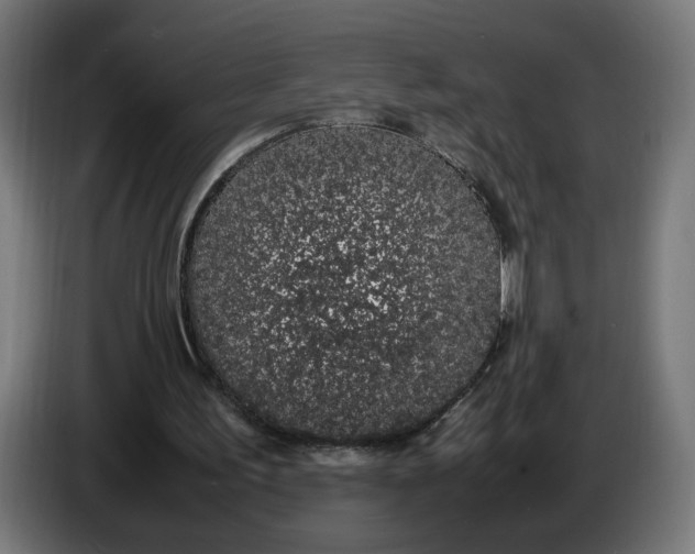 X0000086240195200704191828