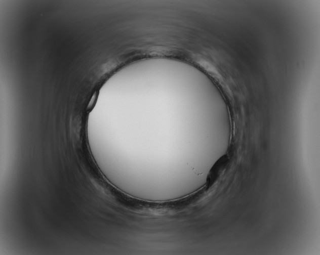 X0000086240201200704191828