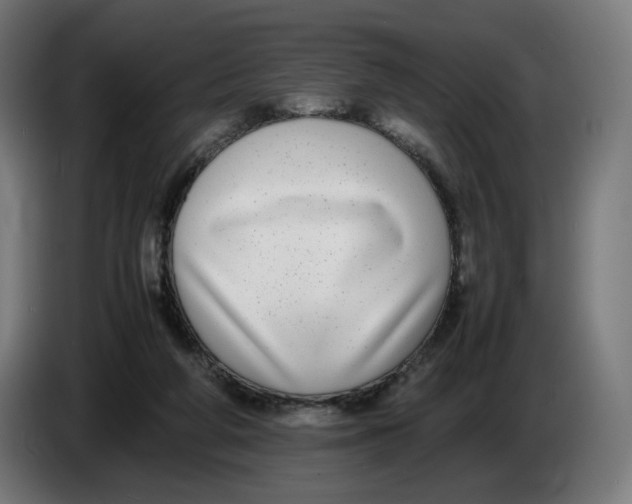 X0000086240210200704191828