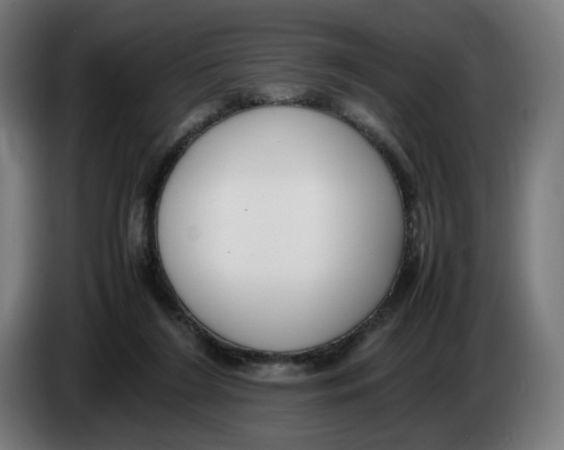 X0000086240212200704191828