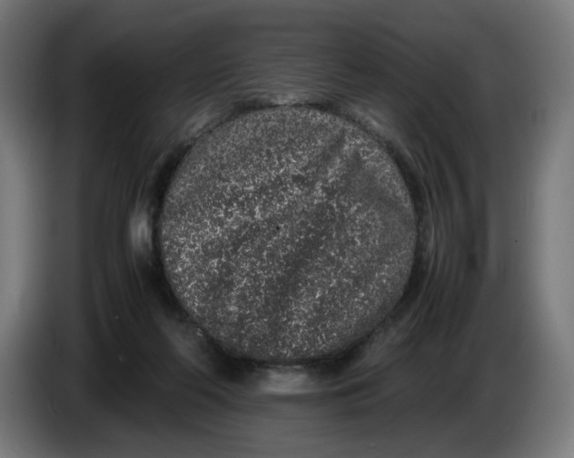 X0000086240214200704191828
