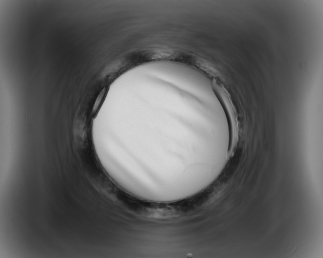 X0000086240215200704191828
