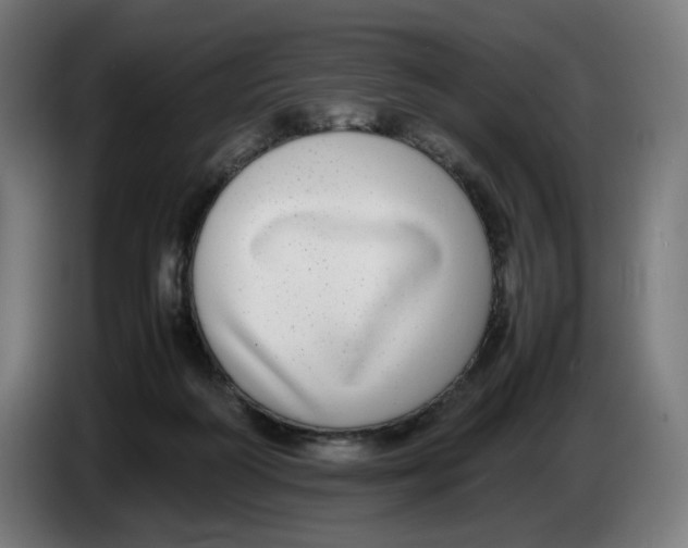 X0000086240218200704191828