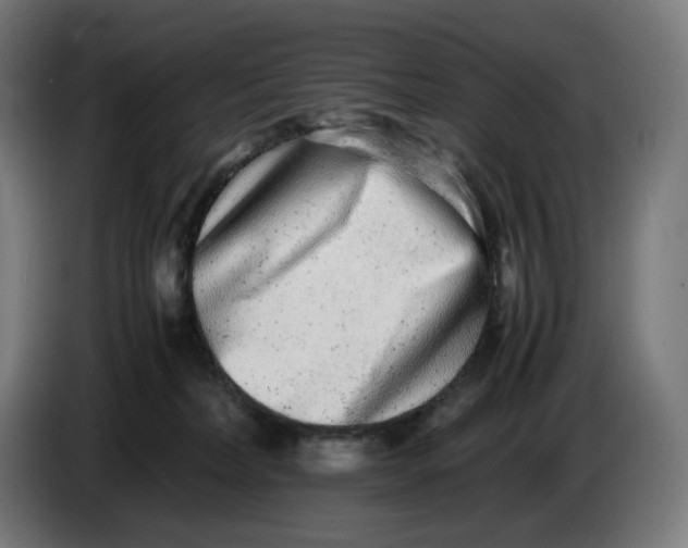 X0000086240228200704191828
