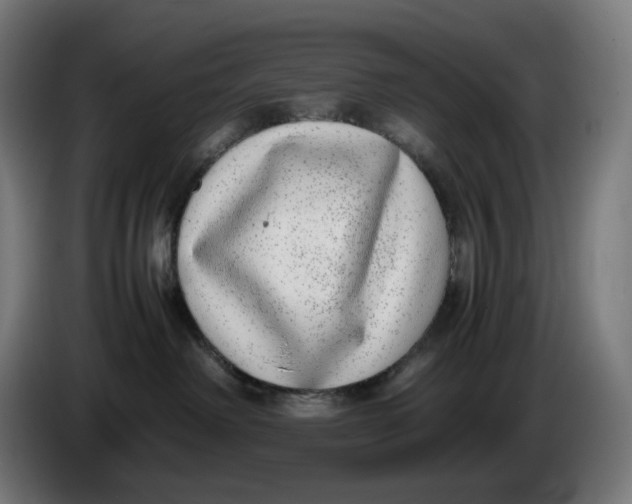 X0000086240238200704191827