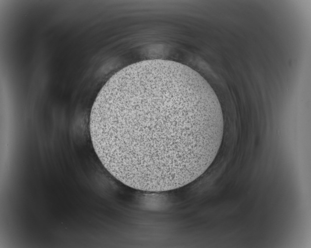 X0000086240240200704191827