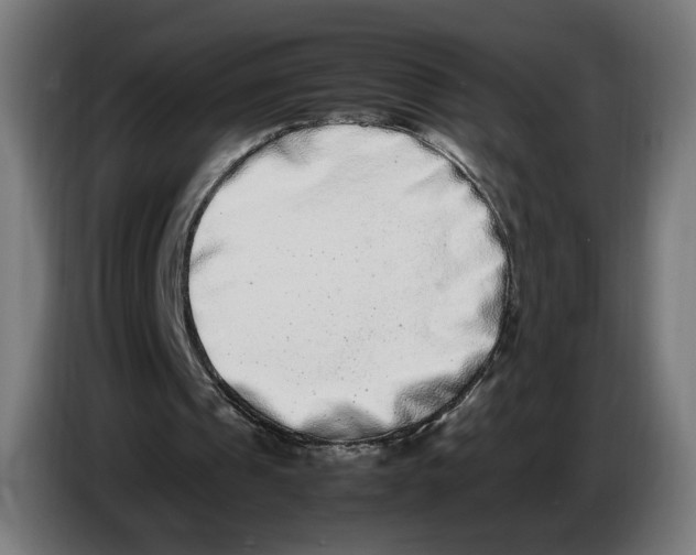 X0000086240241200704191827