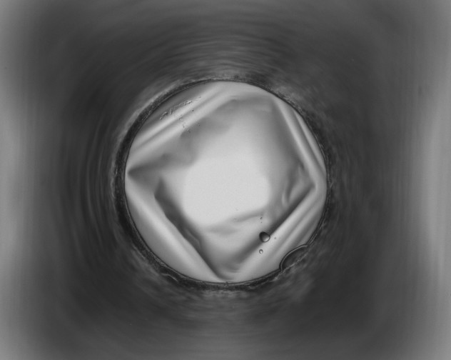 X0000086240242200704191827