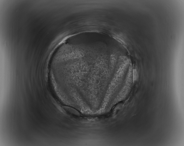 X0000086240243200704191827