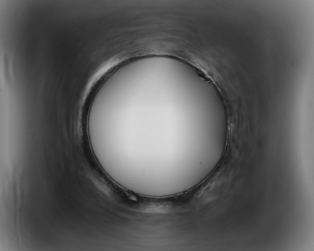X0000086240248200704191827