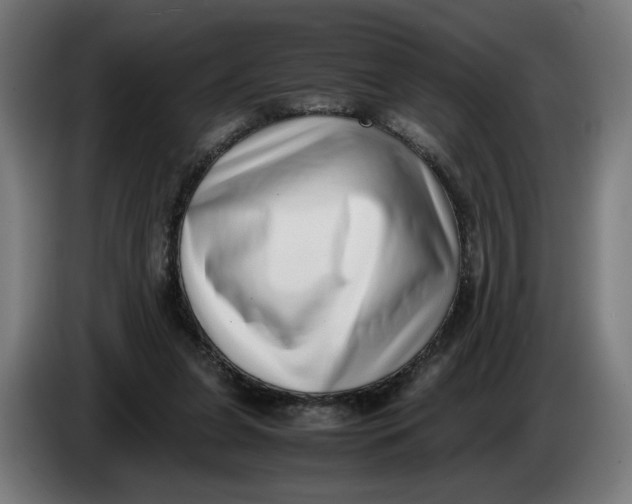 X0000086240255200704191827