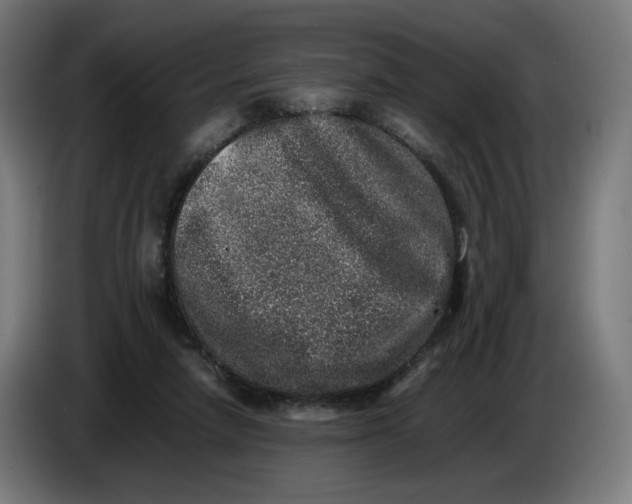 X0000086240258200704191827