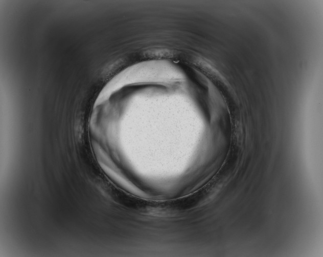 X0000086240259200704191827