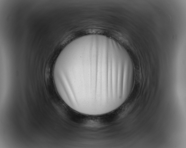 X0000086240263200704191827