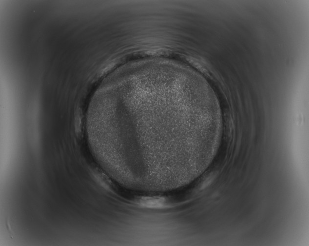 X0000086240266200704191827