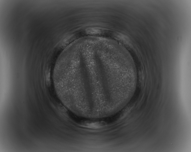 X0000086240267200704191827