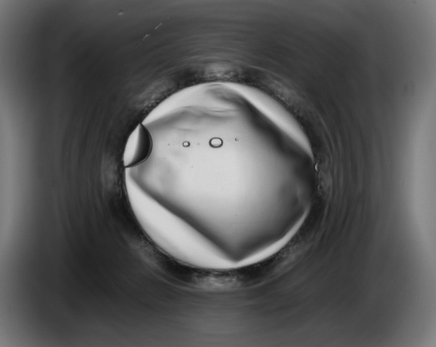 X0000086240270200704191827
