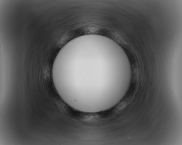 X0000086240274200704191827