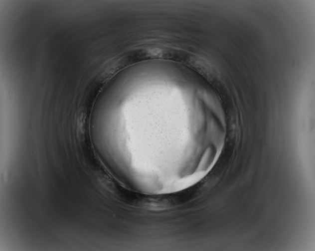 X0000086240275200704191827