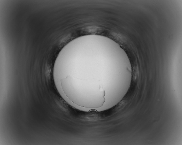 X0000086240279200704191827