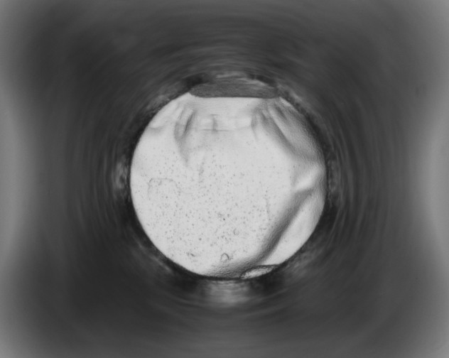 X0000086240281200704191827