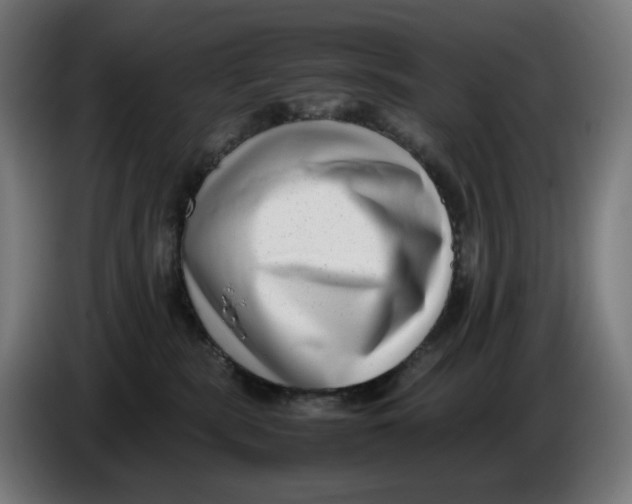 X0000086240283200704191827