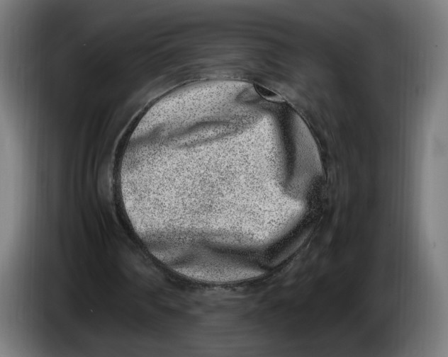 X0000086240290200704191827