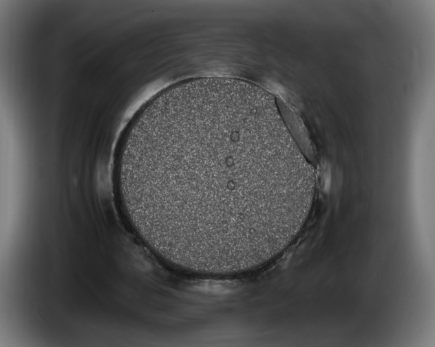 X0000086240292200704191827