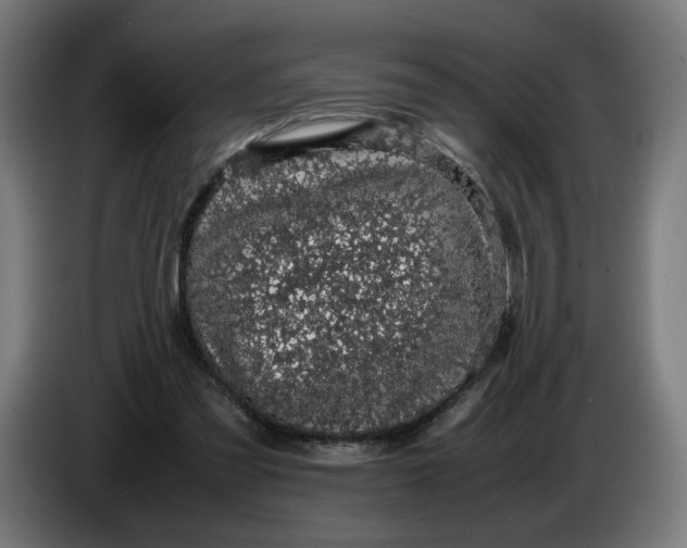 X0000086240301200704191827