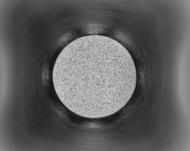 X0000086240308200704191826