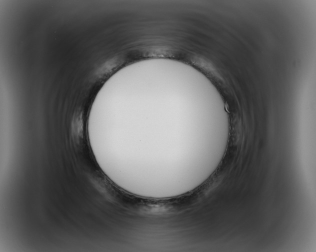 X0000086240310200704191826