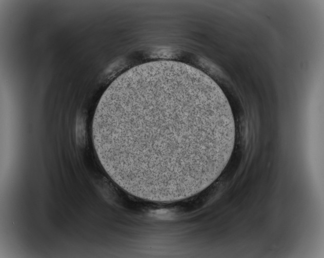 X0000086240312200704191826