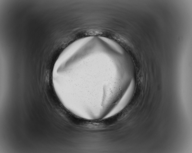 X0000086240315200704191826