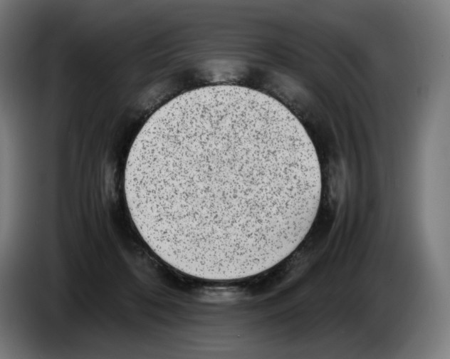 X0000086240316200704191826
