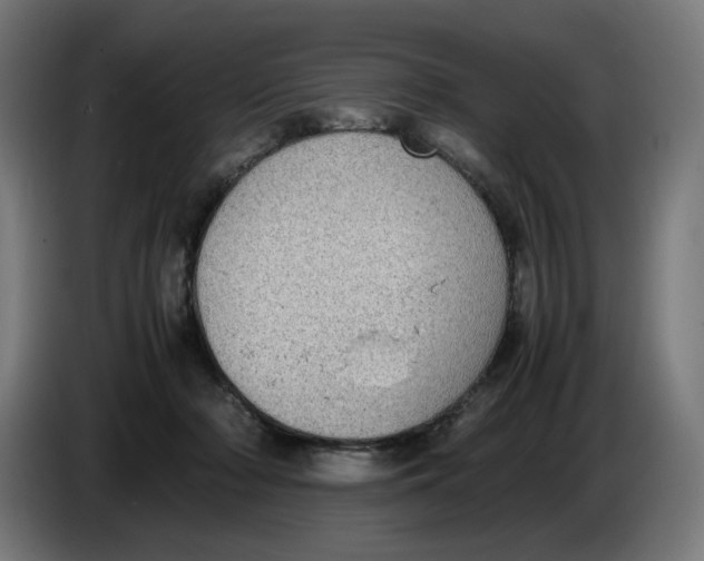 X0000086240318200704191826