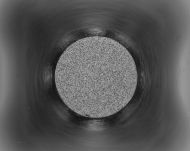 X0000086240320200704191826