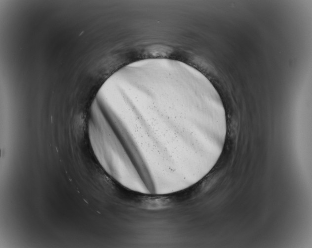 X0000086240321200704191826
